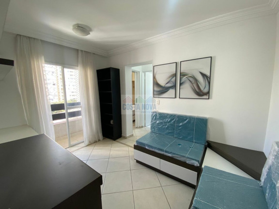 Imagem Apartamento com 1 Quarto para Alugar, 33 m² em Barra Funda - São Paulo Imagem Apartamento com 1 Quarto para Alugar, 33 m² em Barra Funda - São Paulo