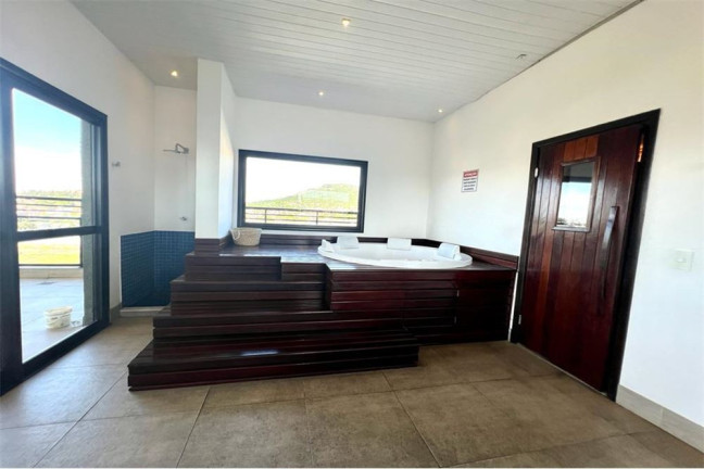 Imagem Apartamento com 1 Quarto à Venda, 47 m² em Jardim Botânico - Porto Alegre