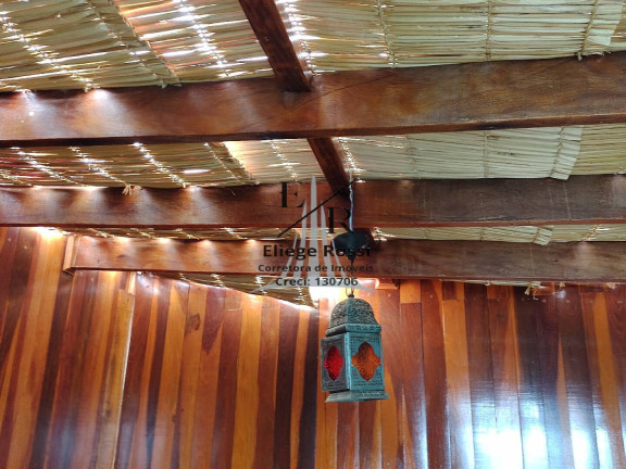 Imagem Casa de Condomínio com 3 Quartos à Venda, 300 m² em Fazenda Serrinha - Itatiba Imagem Casa de Condomínio com 3 Quartos à Venda, 300 m² em Fazenda Serrinha - Itatiba