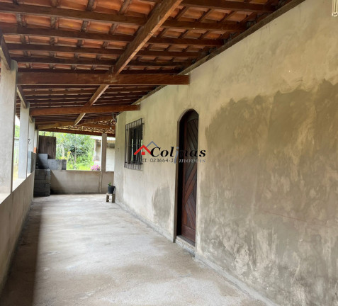 Imagem Imóvel com 2 Quartos à Venda, 2.000 m² em Depois Do Centro - Ibiúna Imagem Imóvel com 2 Quartos à Venda, 2.000 m² em Depois Do Centro - Ibiúna