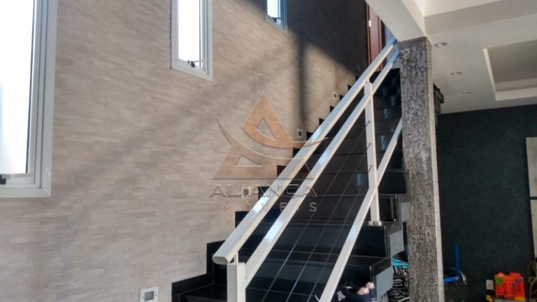 Imagem Casa com 3 Quartos à Venda, 250 m² em Jardim Santa Cecília - Bonfim Paulista
