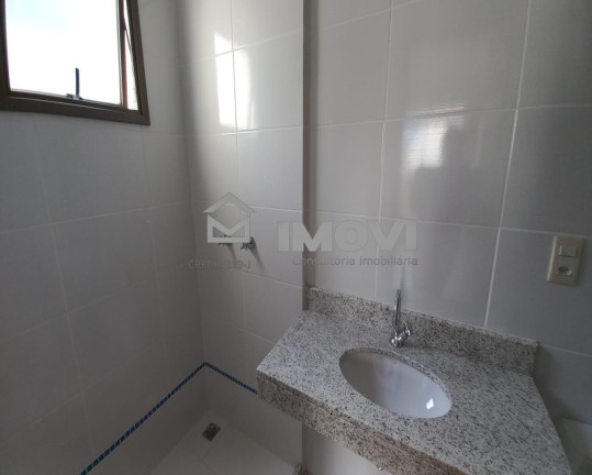 Imagem Apartamento com 3 Quartos à Venda, 105 m² em Praia Da Costa - Vila Velha Imagem Apartamento com 3 Quartos à Venda, 105 m² em Praia Da Costa - Vila Velha