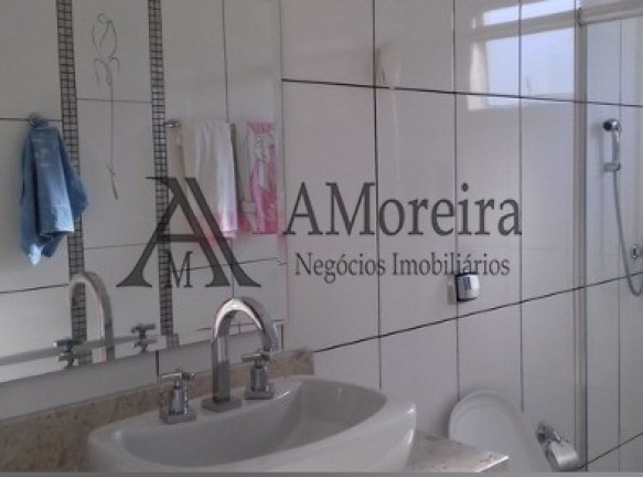 Imagem Casa com 3 Quartos à Venda, 290 m² em Colônia - Jundiaí Imagem Casa com 3 Quartos à Venda, 290 m² em Colônia - Jundiaí
