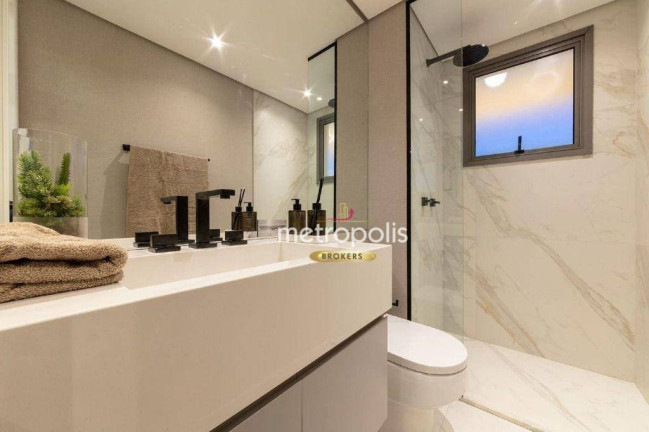 Imagem Apartamento com 3 Quartos à Venda, 118 m² em Paraíso - São Paulo