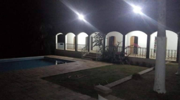 Imagem Chácara à Venda, 8.529 m² em Portão - Atibaia Imagem Chácara à Venda, 8.529 m² em Portão - Atibaia