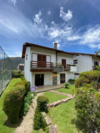 Imagem Casa com 5 Quartos à Venda, 212 m² em Alto - Teresópolis Imagem Casa com 5 Quartos à Venda, 212 m² em Alto - Teresópolis