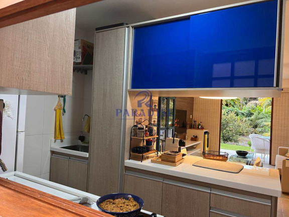 Imagem Apartamento com 2 Quartos à Venda, 106 m² em Praia Do Forte - Mata De São João