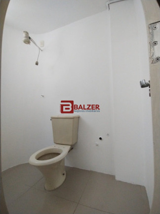 Imagem Apartamento com 2 Quartos à Venda, 130 m² em Centro - Florianópolis