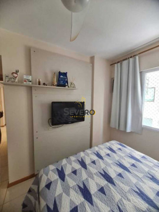 Imagem Apartamento com 3 Quartos à Venda, 110 m² em Santa Rosa - Niterói Imagem Apartamento com 3 Quartos à Venda, 110 m² em Santa Rosa - Niterói