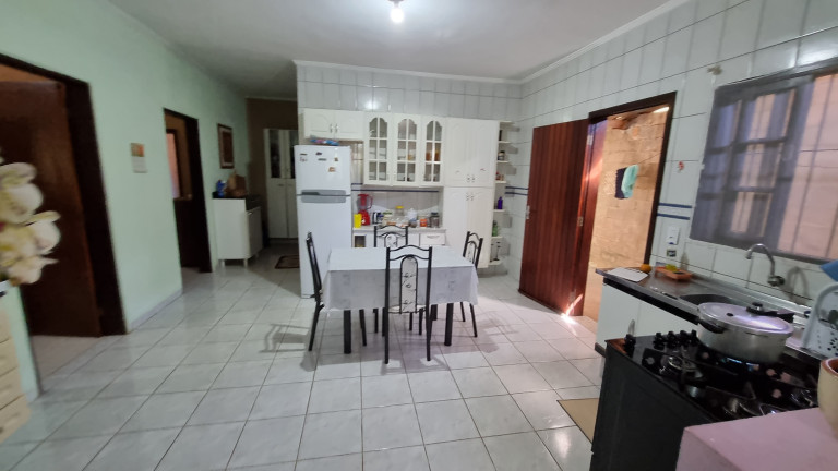 Imagem Imóvel com 3 Quartos à Venda, 200 m² em Jardim Maracanã - Atibaia Imagem Imóvel com 3 Quartos à Venda, 200 m² em Jardim Maracanã - Atibaia