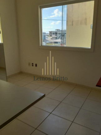 Imagem Casa com 4 Quartos à Venda, 300 m² em Ipitanga - Lauro De Freitas Imagem Casa com 4 Quartos à Venda, 300 m² em Ipitanga - Lauro De Freitas