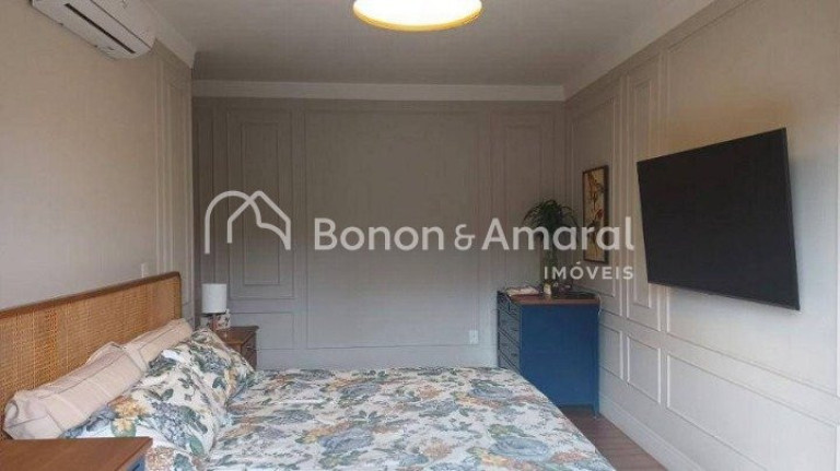 Imagem Casa de Condomínio com 3 Quartos à Venda, 800 m² em Bosque Das Palmeiras - Campinas Imagem Casa de Condomínio com 3 Quartos à Venda, 800 m² em Bosque Das Palmeiras - Campinas