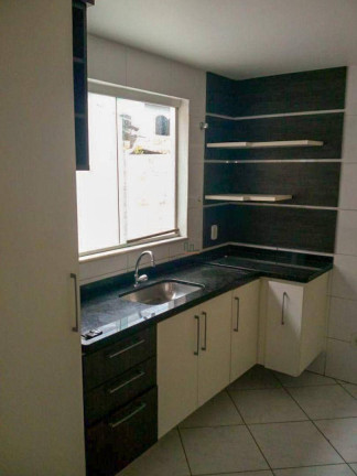 Imagem Casa com 3 Quartos à Venda, 131 m² em Itaipu - Niterói