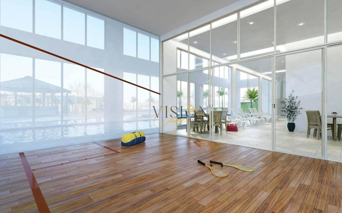 Imagem Apartamento com 3 Quartos à Venda, 92 m² em Fazenda São Quirino - Campinas Imagem Apartamento com 3 Quartos à Venda, 92 m² em Fazenda São Quirino - Campinas
