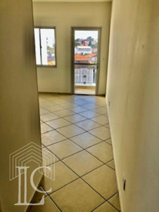 Imagem Apartamento com 2 Quartos à Venda, 56 m² em Conceição - São Paulo