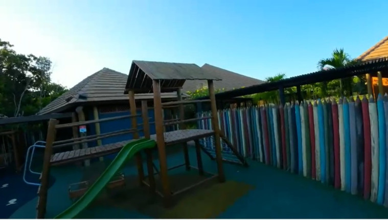 Imagem Terreno à Venda, 700 m² em Praia Do Forte - Mata De São João Imagem Terreno à Venda, 700 m² em Praia Do Forte - Mata De São João