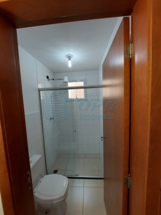 Imagem Apartamento para Alugar, 75 m² em Jardim Botânico - Ribeirão Preto