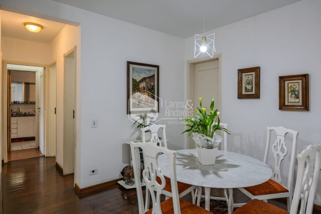 Imagem Apartamento com 2 Quartos à Venda, 76 m² em Vila Suzana - São Paulo Imagem Apartamento com 2 Quartos à Venda, 76 m² em Vila Suzana - São Paulo