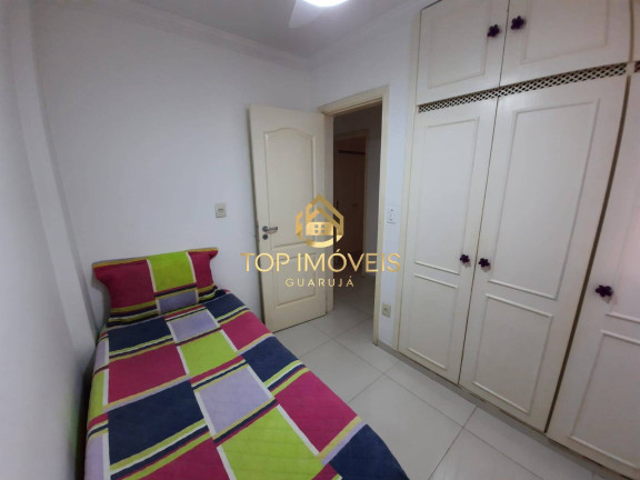 Imagem Apartamento com 3 Quartos à Venda, 90 m² em Enseada - Guarujá Imagem Apartamento com 3 Quartos à Venda, 90 m² em Enseada - Guarujá