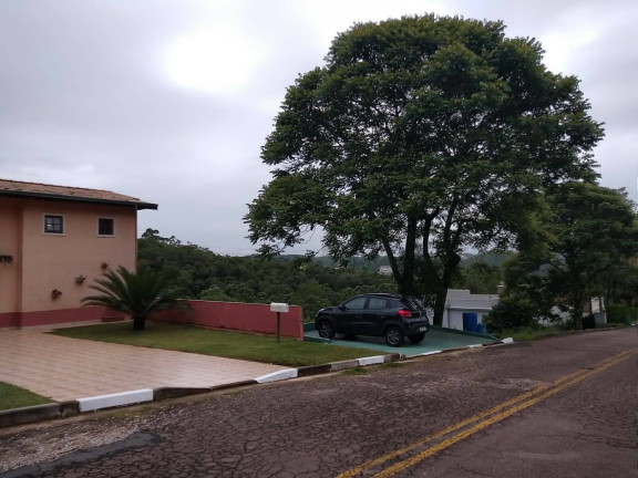 Imagem Casa de Condomínio com 5 Quartos à Venda, 1.000 m² em Jardim Da Serra - Jundiaí Imagem Casa de Condomínio com 5 Quartos à Venda, 1.000 m² em Jardim Da Serra - Jundiaí