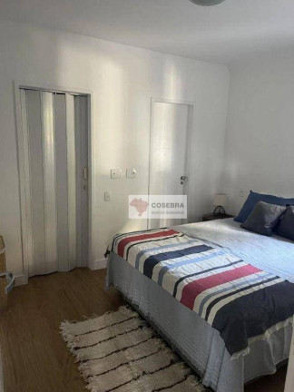 Imagem Apartamento com 2 Quartos para Alugar, 68 m² em Vila Olímpia - São Paulo Imagem Apartamento com 2 Quartos para Alugar, 68 m² em Vila Olímpia - São Paulo
