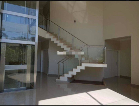 Imagem Casa com 6 Quartos à Venda, 842 m² em Parque Residencial Damha - São José Do Rio Preto