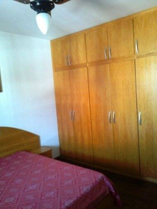 Imagem Casa com 3 Quartos à Venda, 300 m² em Vila Pérola - Contagem Imagem Casa com 3 Quartos à Venda, 300 m² em Vila Pérola - Contagem