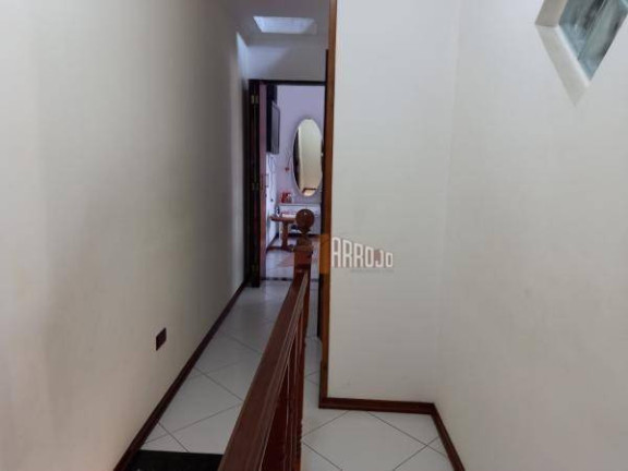 Imagem Sobrado com 3 Quartos à Venda, 90 m² em Vila Buenos Aires - São Paulo Imagem Sobrado com 3 Quartos à Venda, 90 m² em Vila Buenos Aires - São Paulo