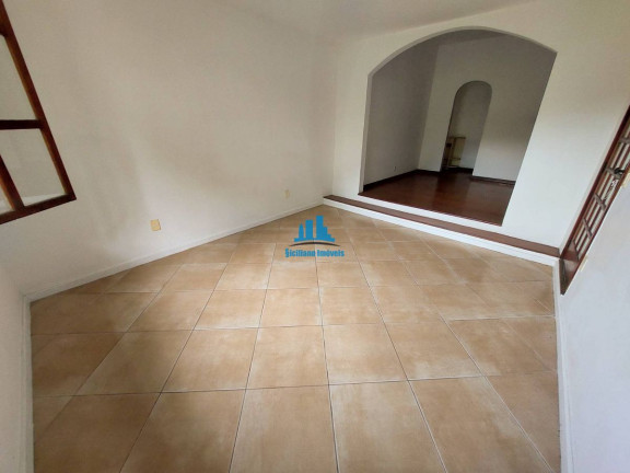 Imagem Casa de Condomínio com 4 Quartos à Venda, 210 m² em Fonseca - Niterói