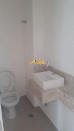 Imagem Apartamento com 2 Quartos à Venda, 80 m² em Morumbi - São Paulo