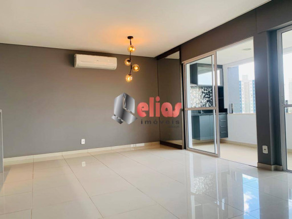 Imagem Apartamento com 2 Quartos à Venda, 84 m² em Vila Aviação - Bauru Imagem Apartamento com 2 Quartos à Venda, 84 m² em Vila Aviação - Bauru