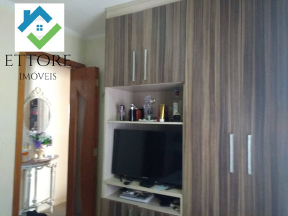 Imagem Apartamento com 2 Quartos à Venda, 53 m² em São Vicente - Mauá Imagem Apartamento com 2 Quartos à Venda, 53 m² em São Vicente - Mauá