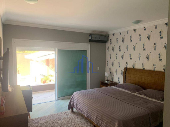 Imagem Casa com 5 Quartos à Venda, 403 m² em Alphaville - Santana De Parnaíba Imagem Casa com 5 Quartos à Venda, 403 m² em Alphaville - Santana De Parnaíba