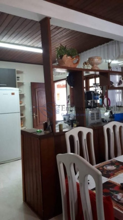 Imagem Casa com 3 Quartos à Venda, 134 m² em Clube De Campo Fazenda - Itatiba