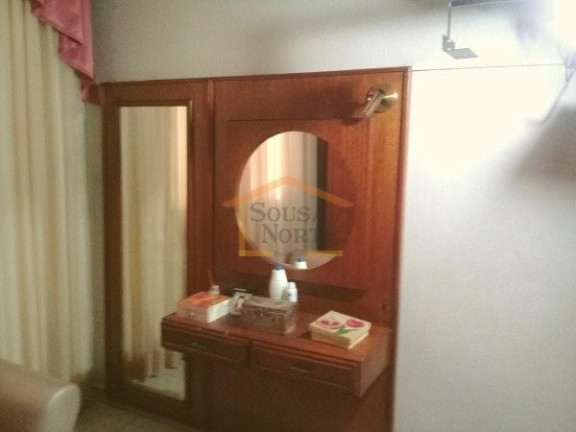 Imagem Apartamento com 3 Quartos à Venda, 98 m² em Lapa De Baixo - São Paulo Imagem Apartamento com 3 Quartos à Venda, 98 m² em Lapa De Baixo - São Paulo