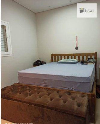 Imagem Casa com 2 Quartos à Venda, 300 m² em Florais Da Mata - Várzea Grande