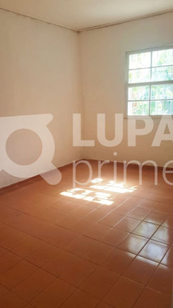 Casa com 3 Quartos à Venda, 142 m² em Vila Prudente - São Paulo
