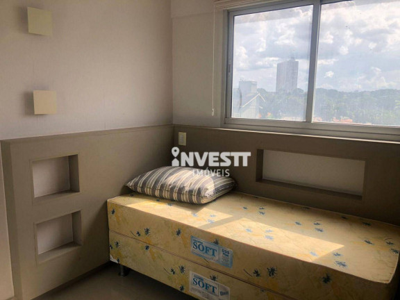 Imagem Apartamento com 2 Quartos à Venda, 57 m² em Vila Rosa - Goiânia Imagem Apartamento com 2 Quartos à Venda, 57 m² em Vila Rosa - Goiânia
