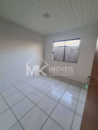 Imagem Casa com 3 Quartos à Venda, 120 m² em Guatupê - São José Dos Pinhais Imagem Casa com 3 Quartos à Venda, 120 m² em Guatupê - São José Dos Pinhais