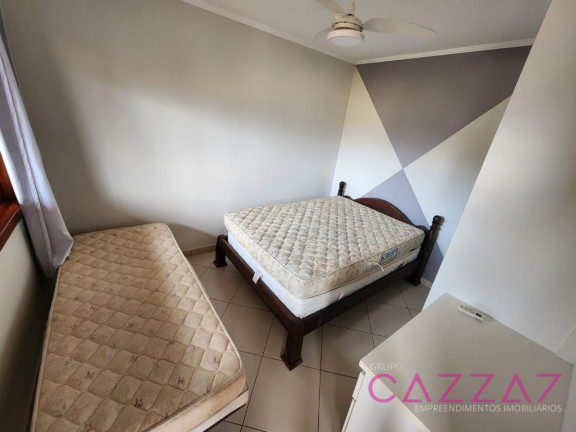 Imagem Casa com 5 Quartos à Venda, 1 m² em Flórida - Praia Grande Imagem Casa com 5 Quartos à Venda, 1 m² em Flórida - Praia Grande