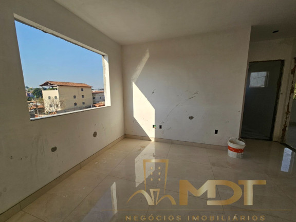 Imagem Apartamento com 2 Quartos à Venda, 52 m² em Rio Branco - Belo Horizonte Imagem Apartamento com 2 Quartos à Venda, 52 m² em Rio Branco - Belo Horizonte