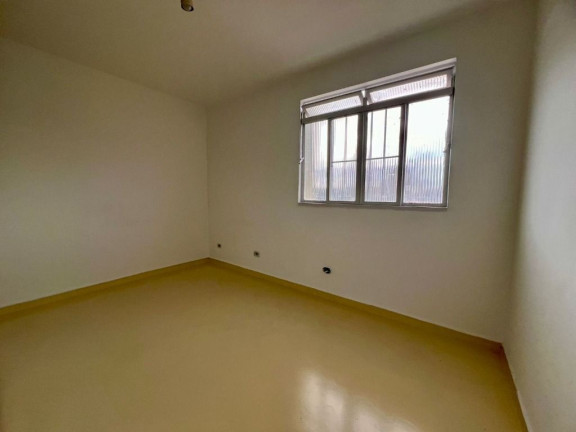 Imagem Apartamento com 2 Quartos à Venda, 78 m² em Setor Central - Goiânia Imagem Apartamento com 2 Quartos à Venda, 78 m² em Setor Central - Goiânia