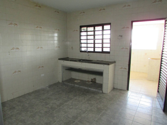 Imagem Casa com 3 Quartos à Venda, em Terra Nova - Taubaté Imagem Casa com 3 Quartos à Venda, em Terra Nova - Taubaté