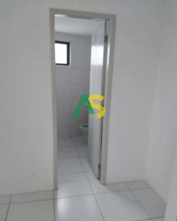 Imagem Imóvel com 3 Quartos à Venda, 86 m² em Boa Viagem - Recife Imagem Imóvel com 3 Quartos à Venda, 86 m² em Boa Viagem - Recife