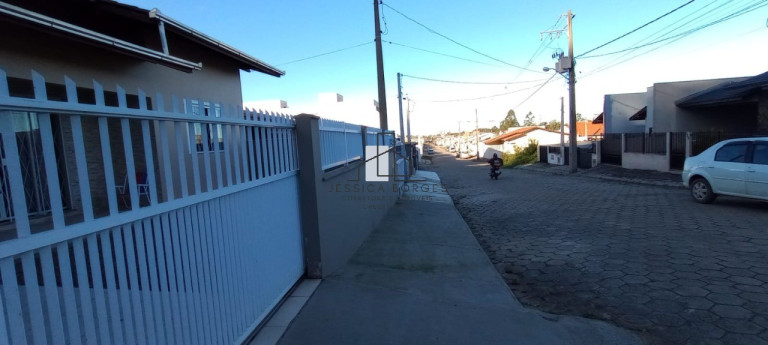 Imagem Casa com 2 Quartos à Venda,  em Itajuba - Barra Velha