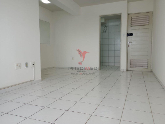 Imagem Apartamento com 3 Quartos à Venda, 85 m² em Bessa - João Pessoa Imagem Apartamento com 3 Quartos à Venda, 85 m² em Bessa - João Pessoa
