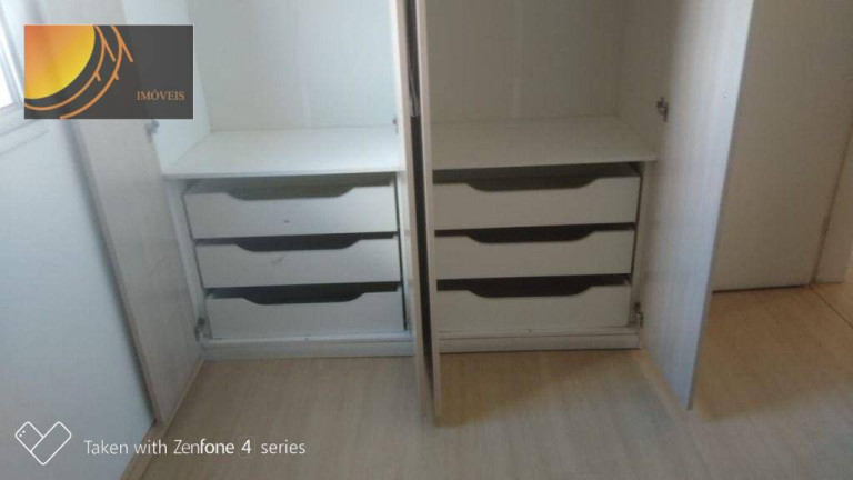 Imagem Apartamento com 2 Quartos à Venda, 47 m² em Jaraguá - São Paulo Imagem Apartamento com 2 Quartos à Venda, 47 m² em Jaraguá - São Paulo