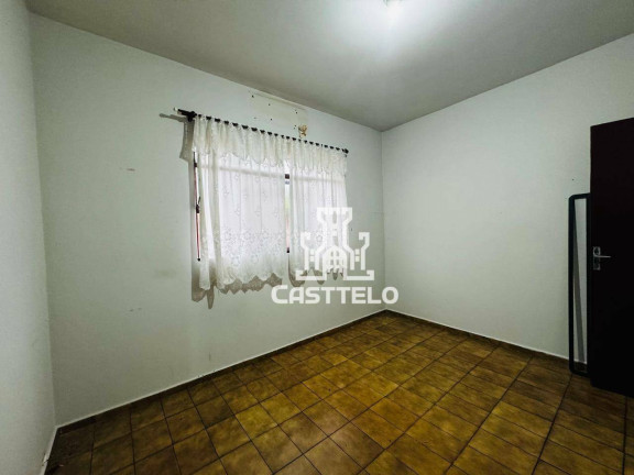 Imagem Casa com 2 Quartos à Venda, 120 m² em Centro - Primeiro De Maio Imagem Casa com 2 Quartos à Venda, 120 m² em Centro - Primeiro De Maio