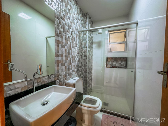 Imagem Apartamento com 2 Quartos à Venda, 65 m² em Praia Do Morro - Guarapari Imagem Apartamento com 2 Quartos à Venda, 65 m² em Praia Do Morro - Guarapari