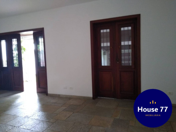 Imagem Casa com 3 Quartos à Venda, 200 m² em Granja Julieta - São Paulo Imagem Casa com 3 Quartos à Venda, 200 m² em Granja Julieta - São Paulo
